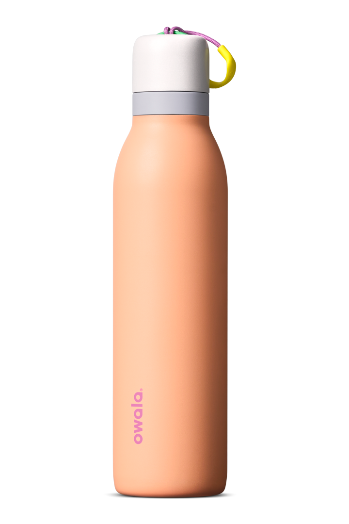 FreeSip® Twist NPZBK 3HAXLO GAZW2S