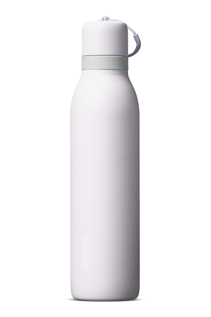 FreeSip® Twist NPZBK 3HAXLO GAZW2S