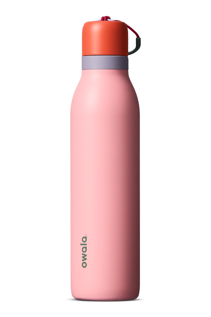 FreeSip® Twist NPZBK 3HAXLO GAZW2S