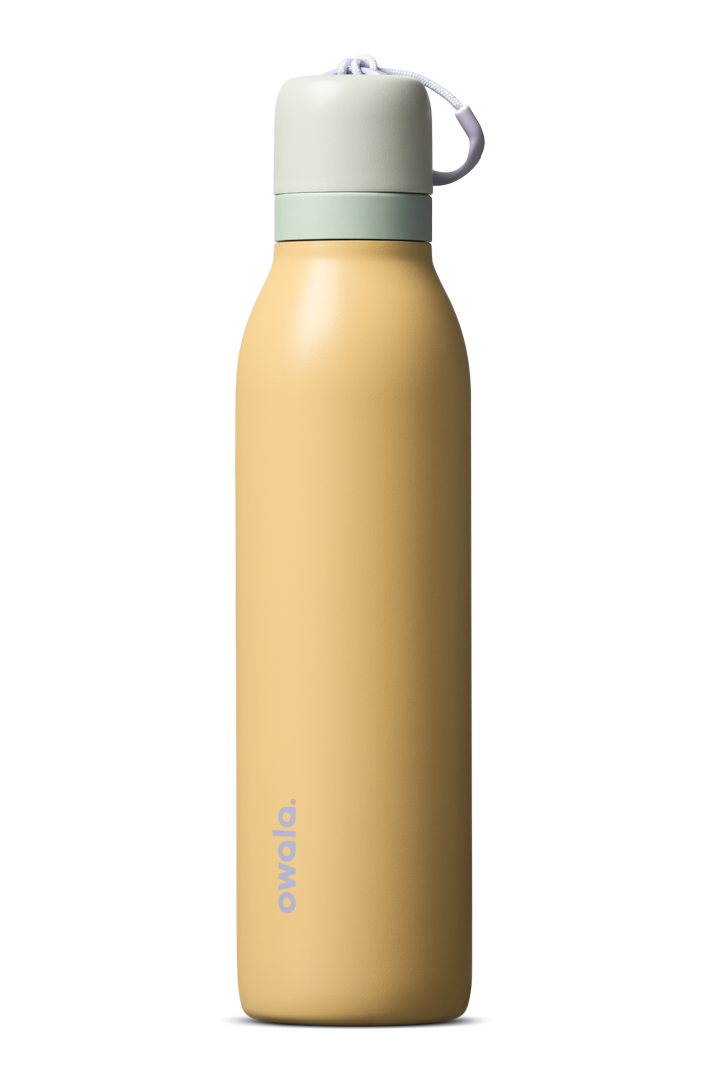 FreeSip® Twist NPZBK 3HAXLO GAZW2S