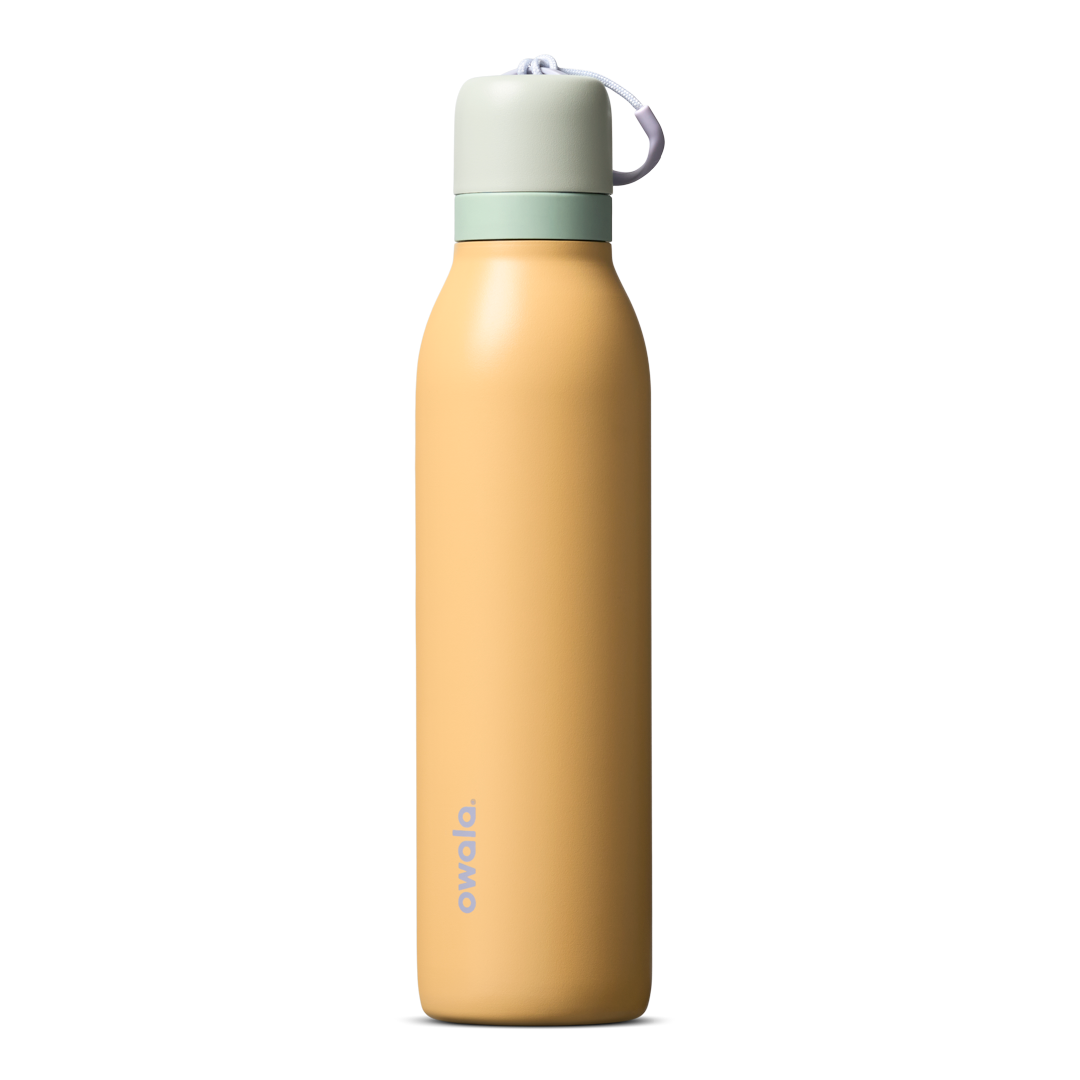 FreeSip® Twist NPZBK 3HAXLO GAZW2S