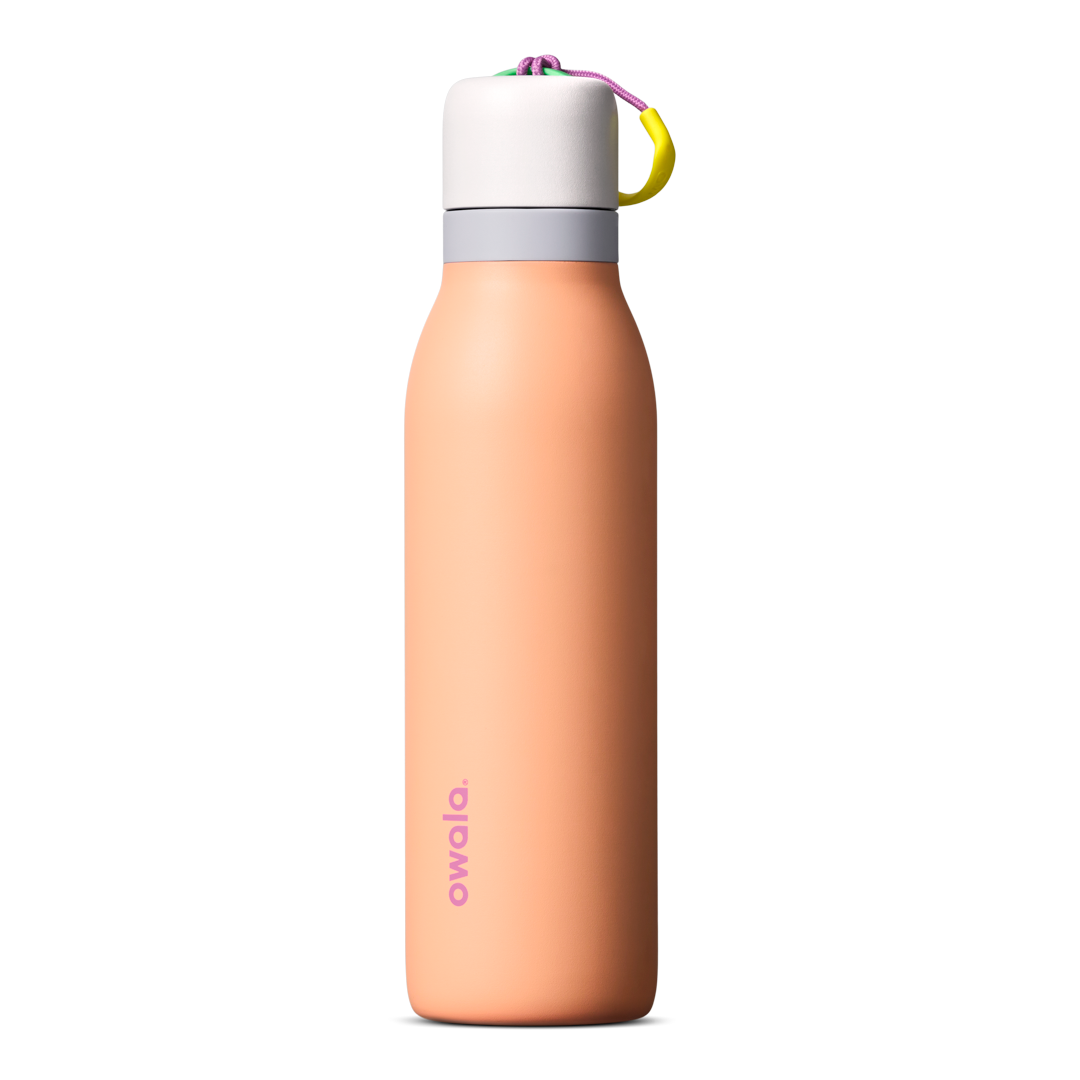 FreeSip® Twist NPZBK 3HAXLO GAZW2S