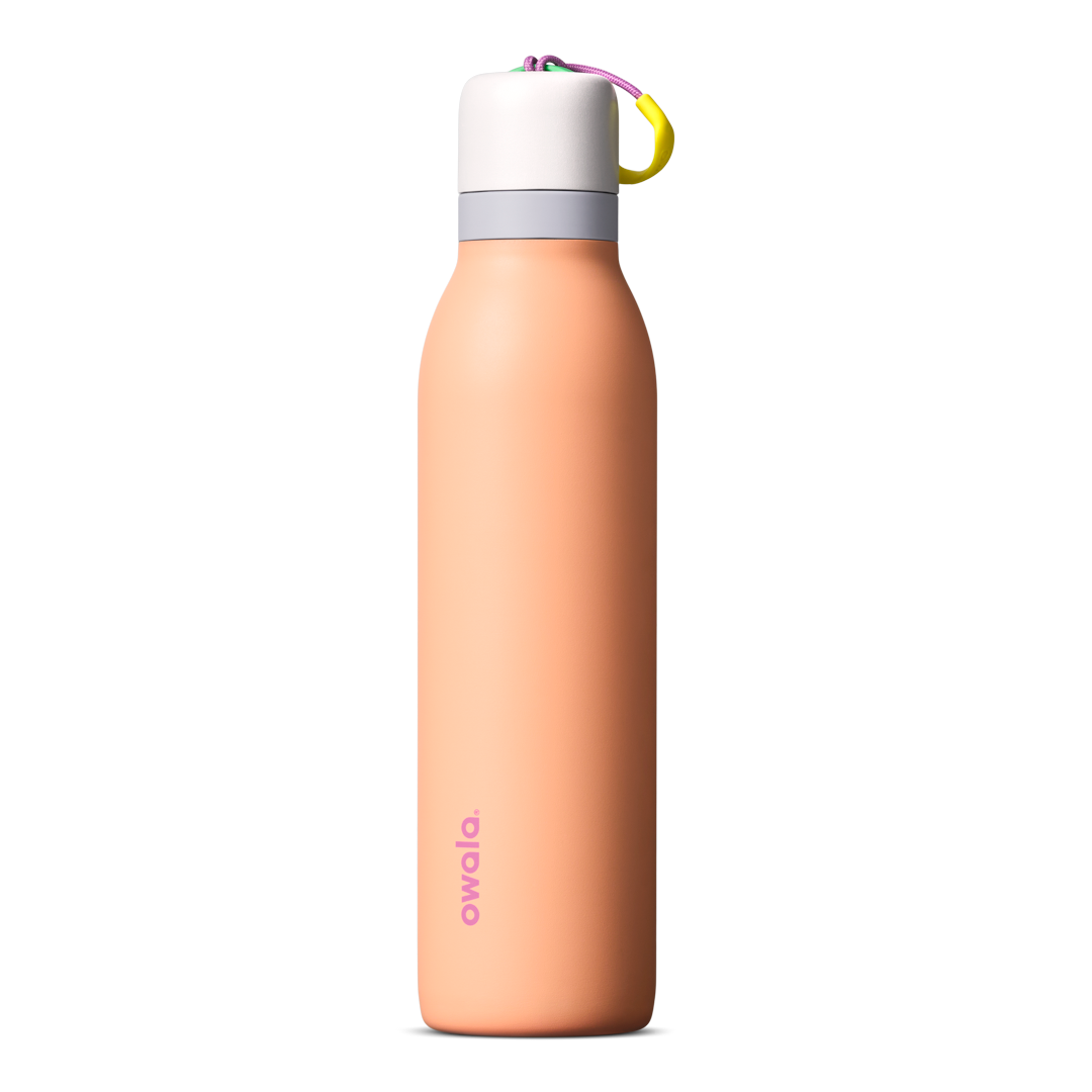 FreeSip® Twist NPZBK 3HAXLO GAZW2S