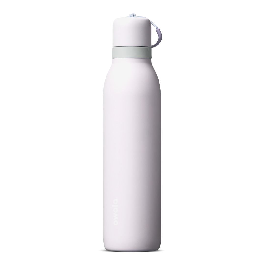 FreeSip® Twist NPZBK 3HAXLO GAZW2S