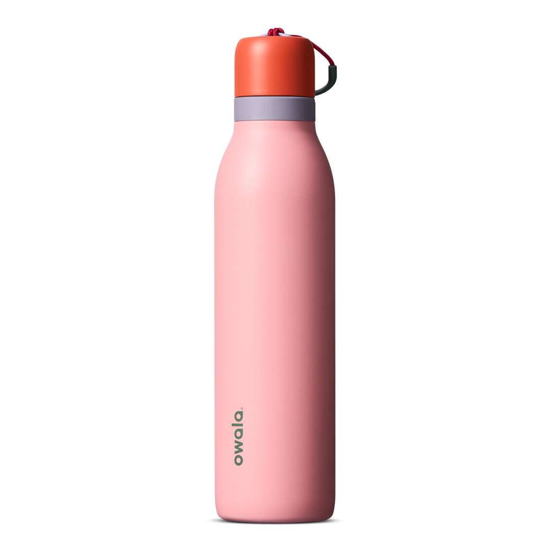 FreeSip® Twist NPZBK 3HAXLO GAZW2S
