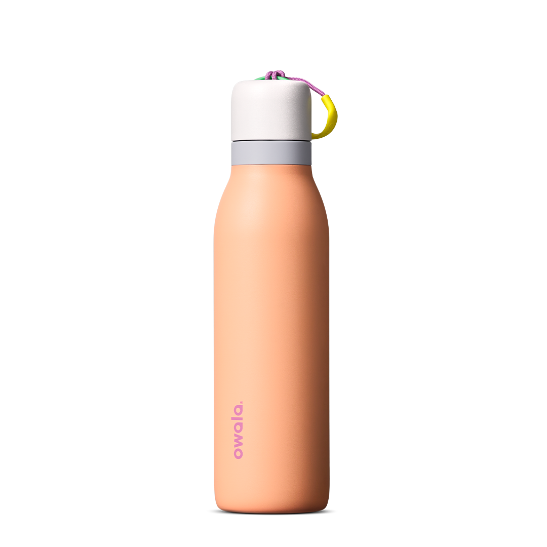 FreeSip® Twist NPZBK 3HAXLO GAZW2S
