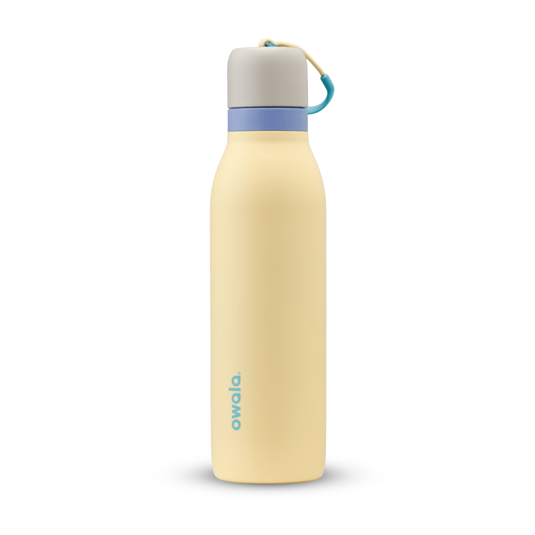 FreeSip® Twist NPZBK 3HAXLO GAZW2S