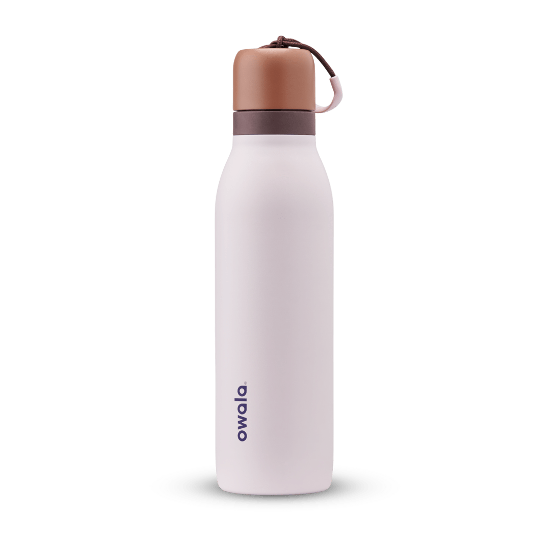 FreeSip® Twist NPZBK 3HAXLO GAZW2S