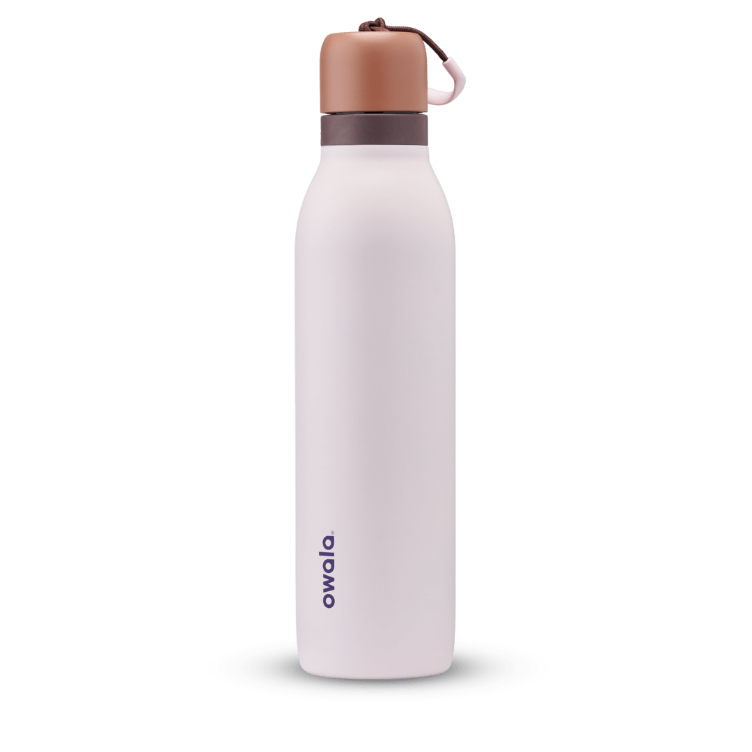FreeSip® Twist NPZBK 3HAXLO GAZW2S