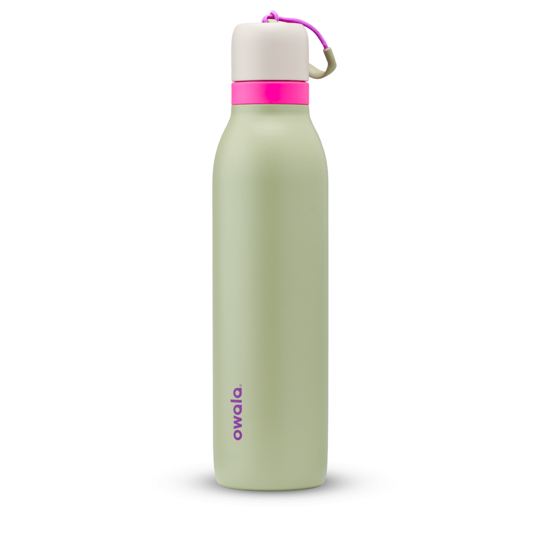 FreeSip® Twist NPZBK 3HAXLO GAZW2S