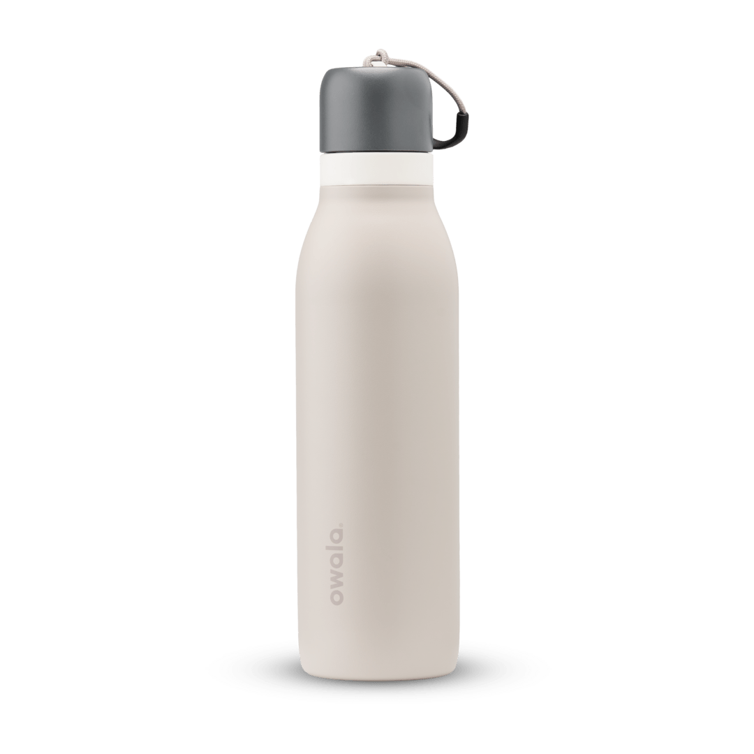 FreeSip® Twist NPZBK 3HAXLO GAZW2S