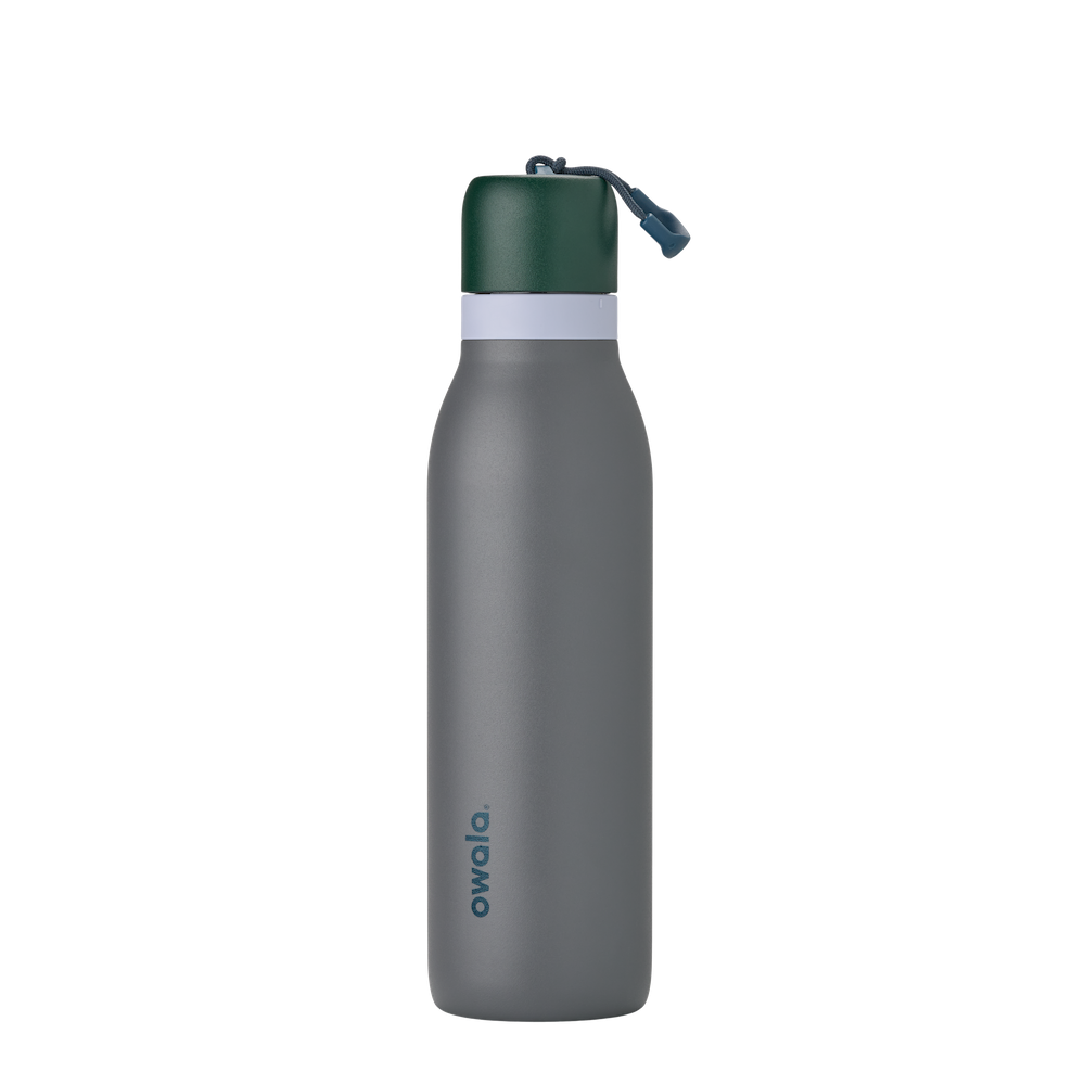 FreeSip® Twist NPZBK 3HAXLO GAZW2S