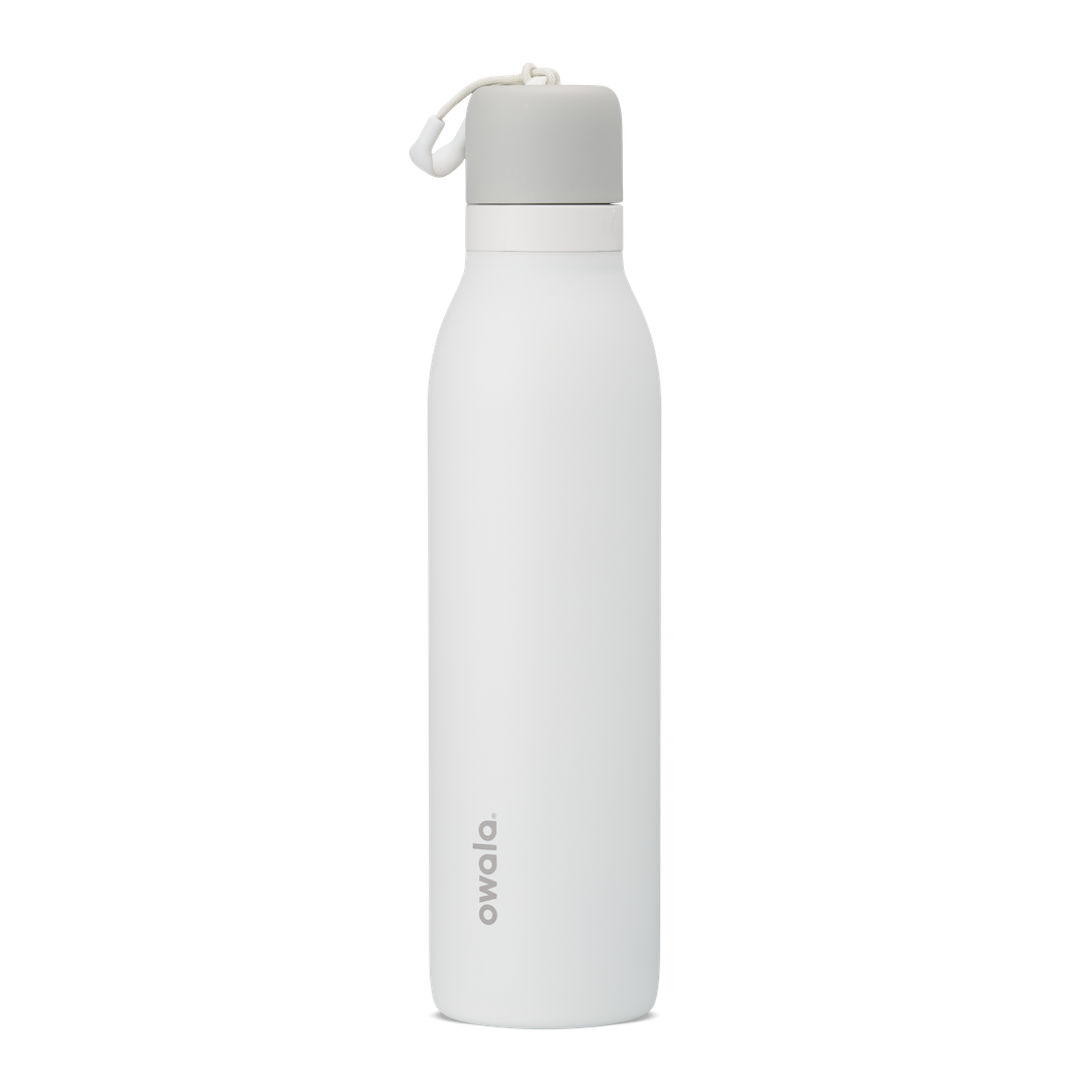FreeSip® Twist NPZBK 3HAXLO GAZW2S