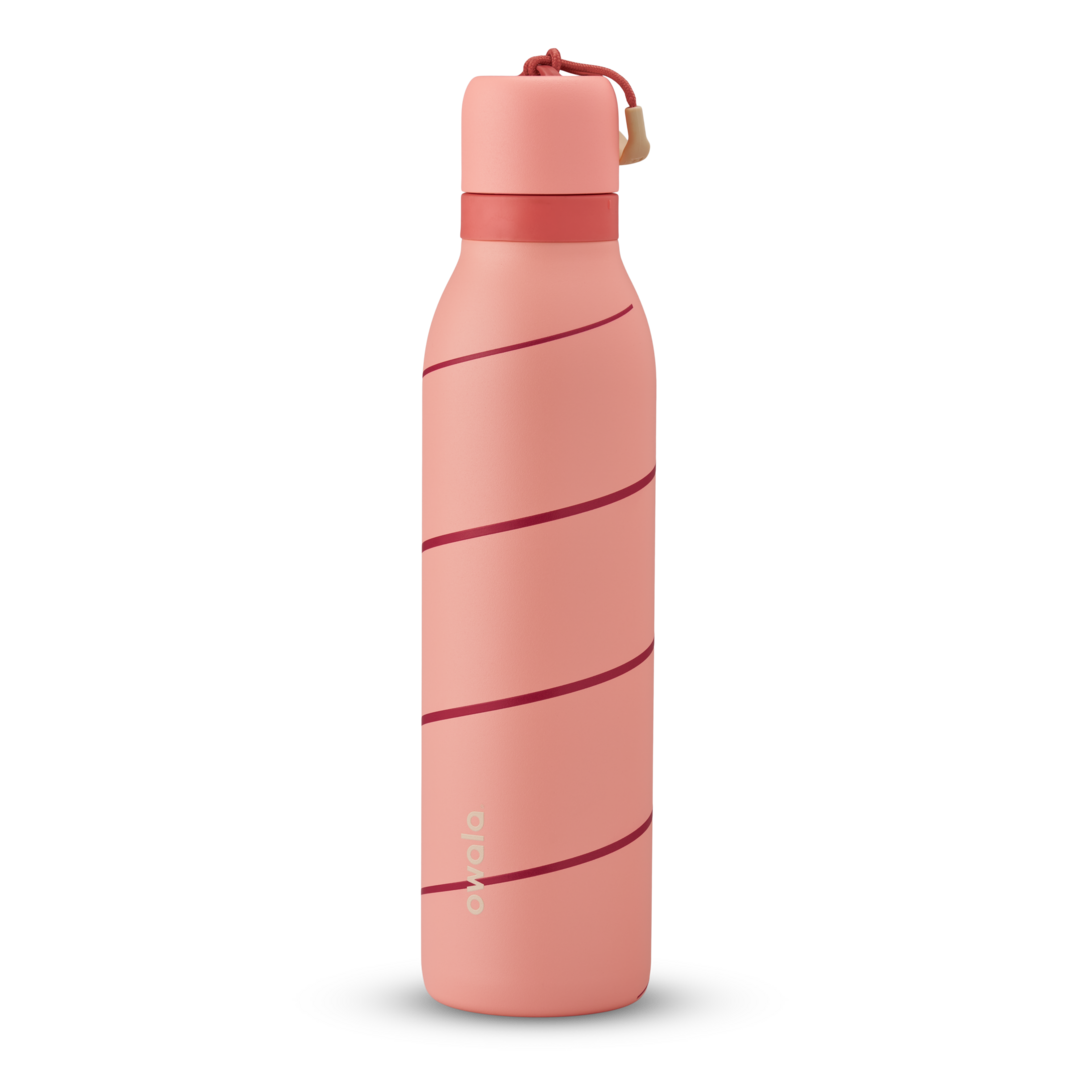 FreeSip® Twist NPZBK 3HAXLO GAZW2S
