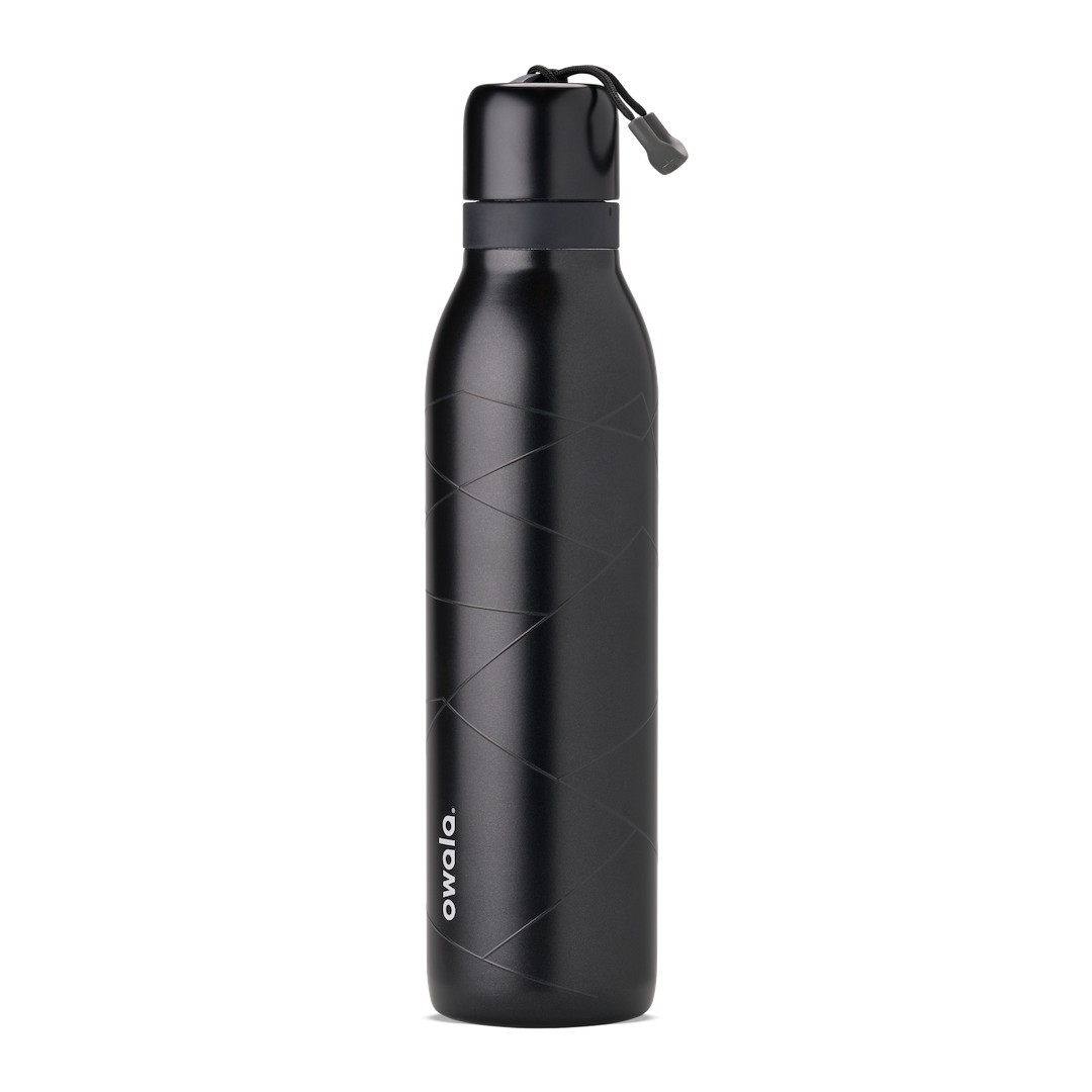 FreeSip® Twist NPZBK 3HAXLO GAZW2S