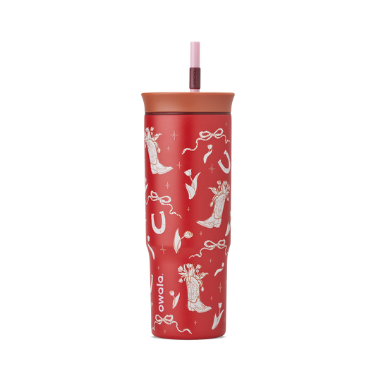 24oz Tumbler BUPK1 6W4M4F UASLZD
