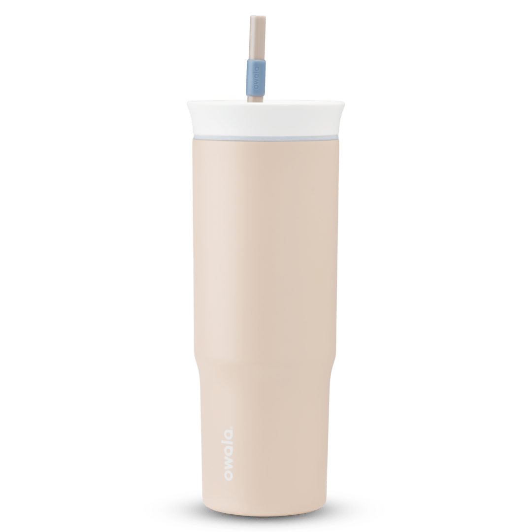 24oz Tumbler BUPK1 6W4M4F UASLZD