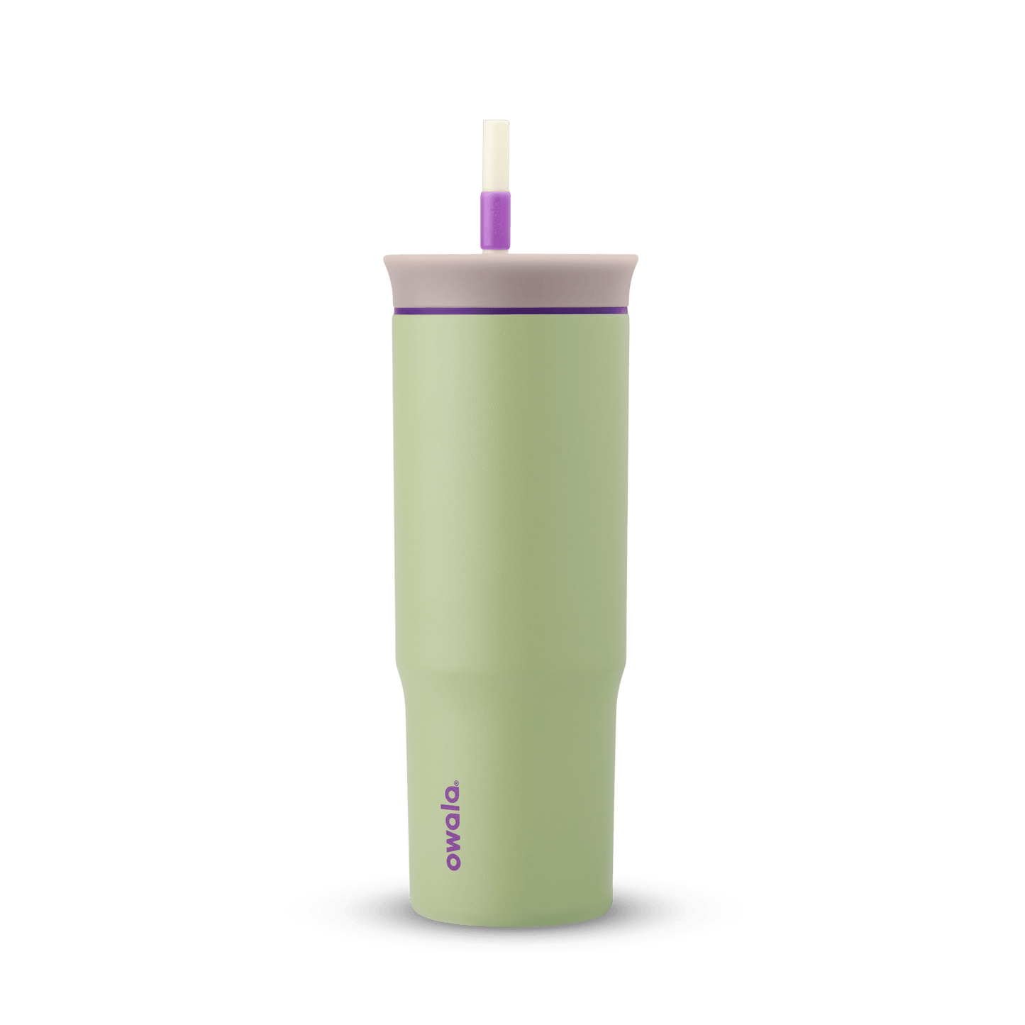 24oz Tumbler BUPK1 6W4M4F UASLZD