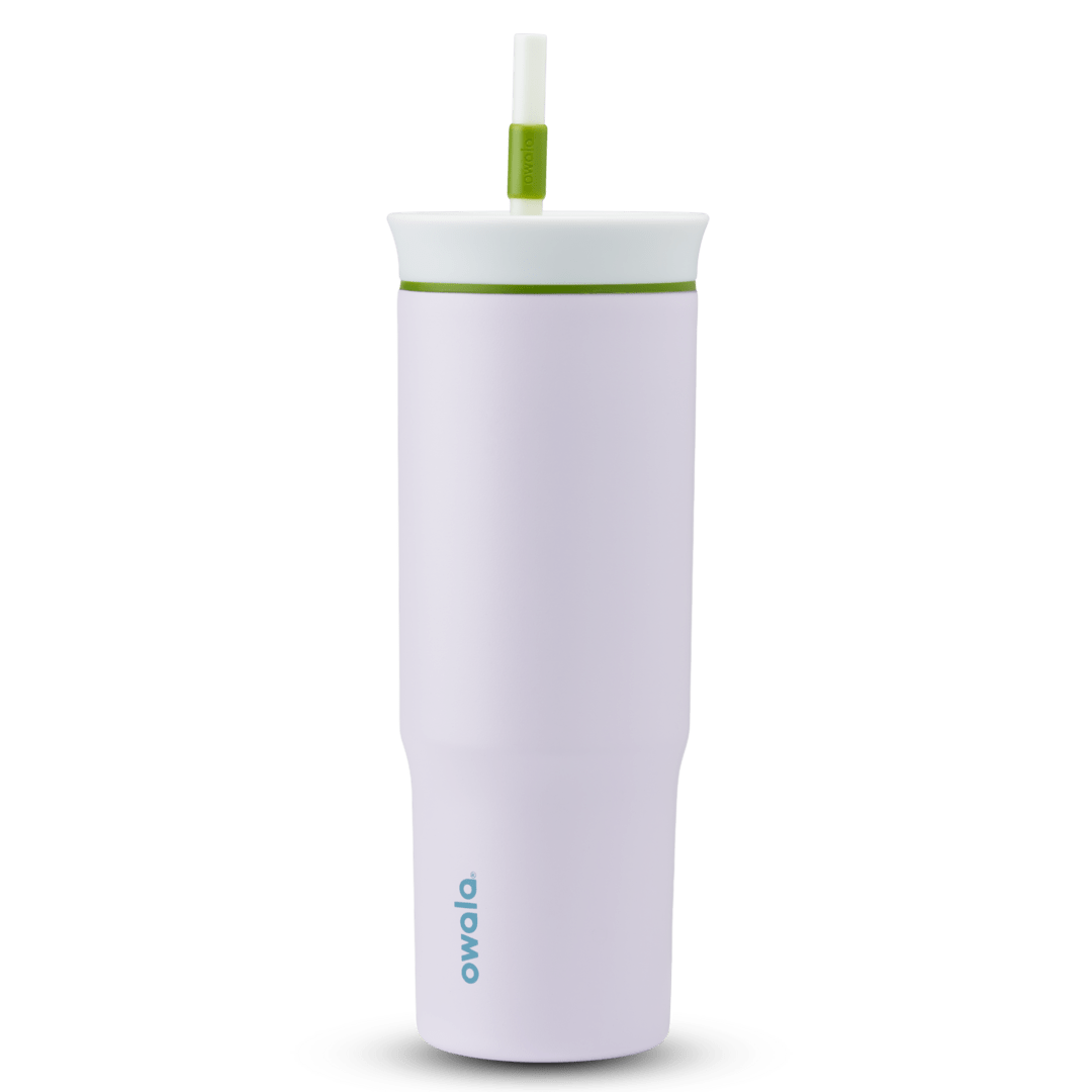 24oz Tumbler BUPK1 6W4M4F UASLZD