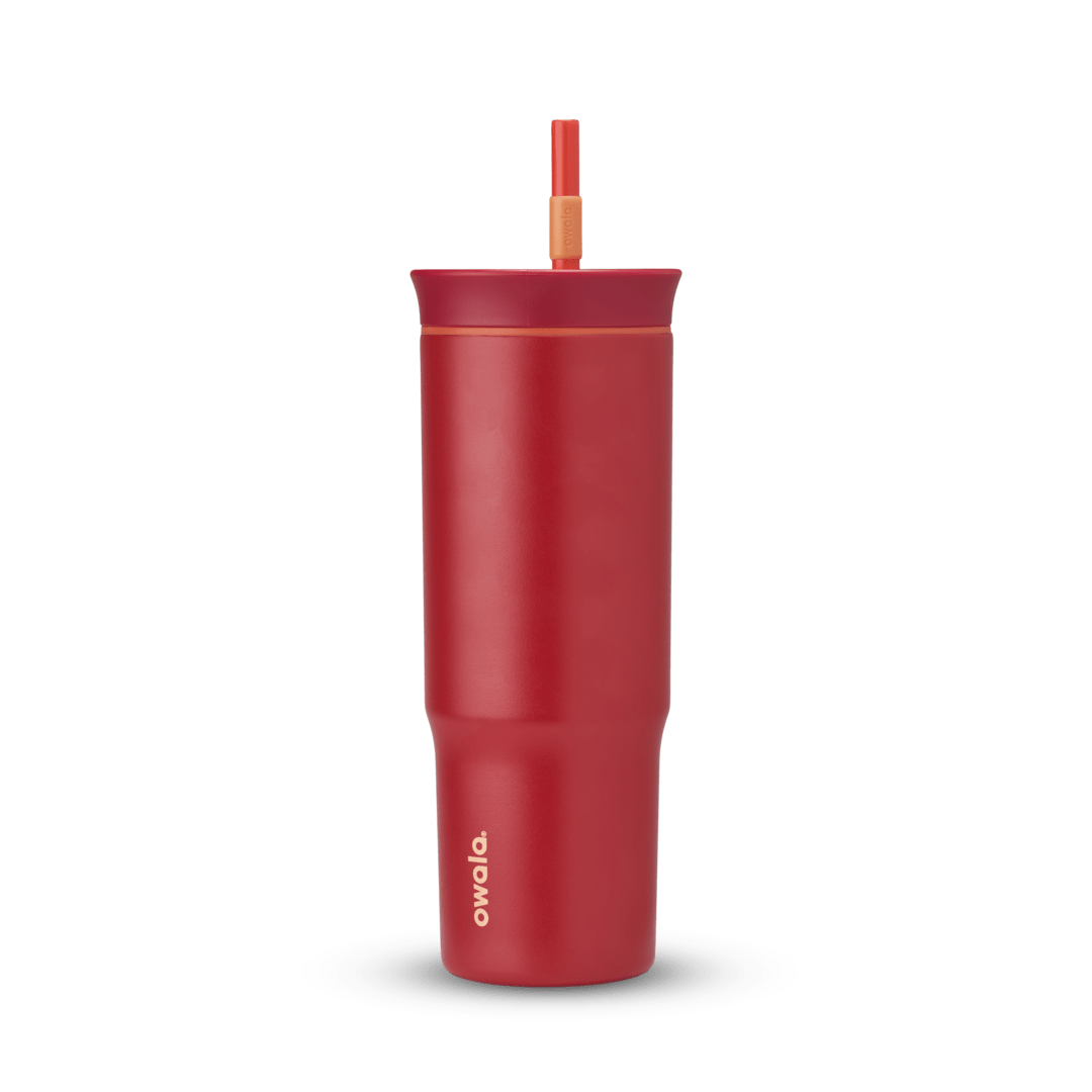24oz Tumbler BUPK1 6W4M4F UASLZD