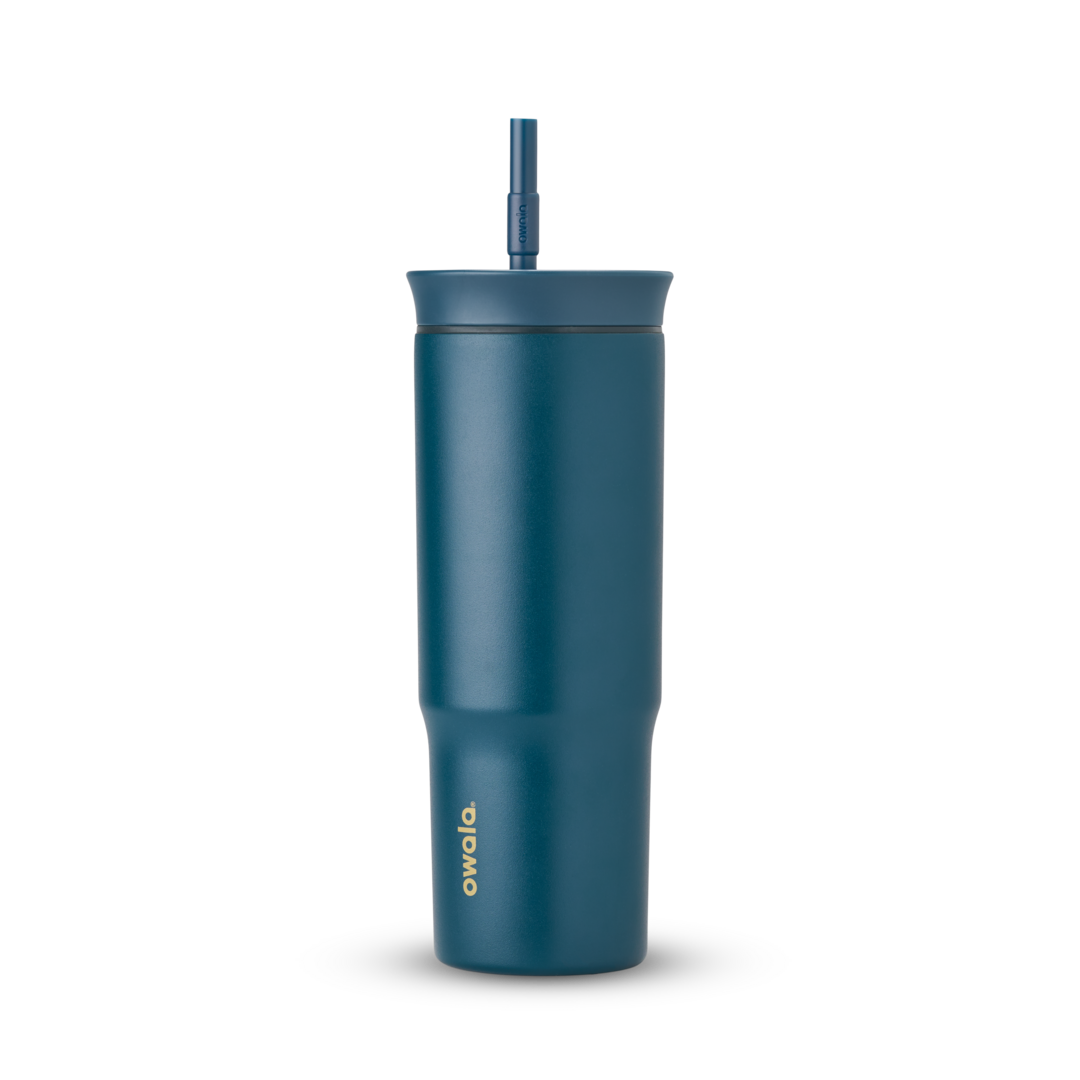 24oz Tumbler BUPK1 6W4M4F UASLZD