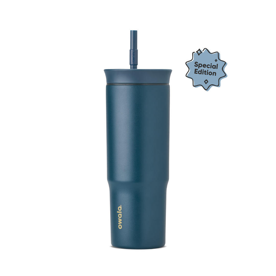 24oz Tumbler BUPK1 6W4M4F UASLZD