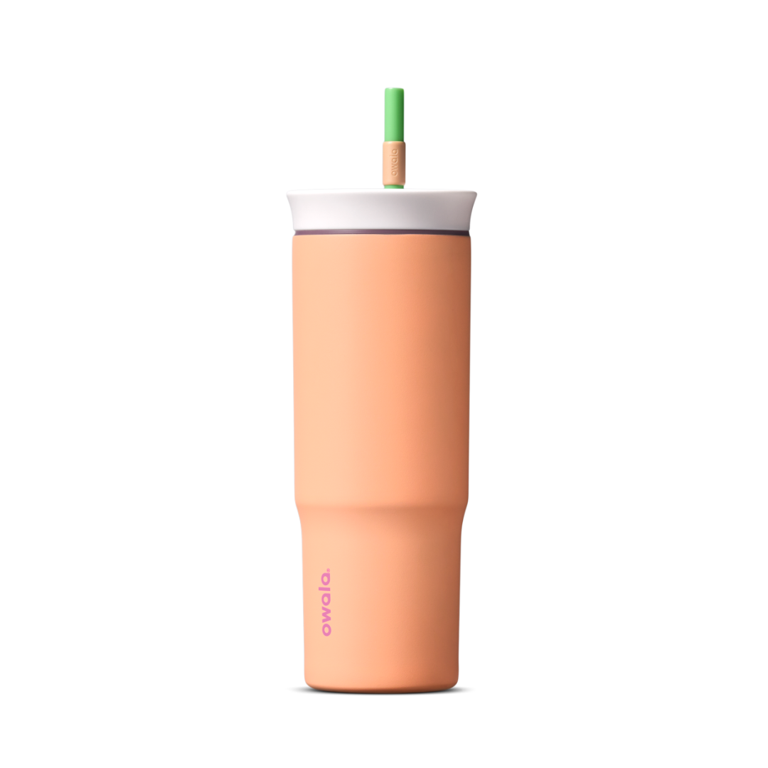 24oz Tumbler BUPK1 6W4M4F UASLZD