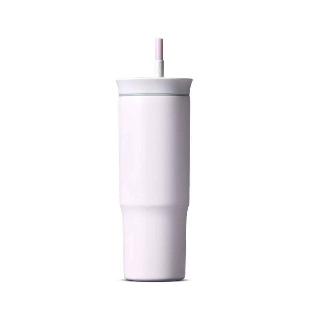 24oz Tumbler BUPK1 6W4M4F UASLZD
