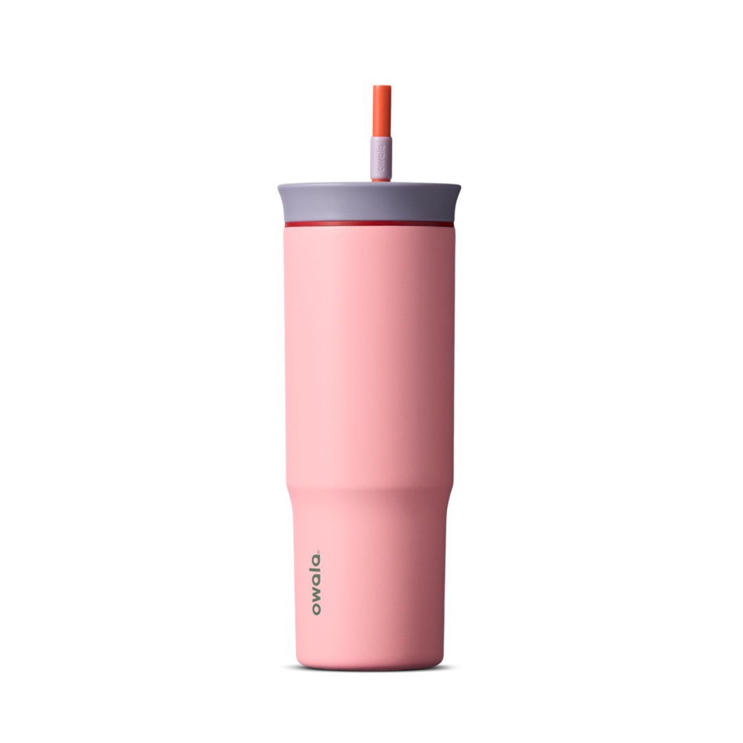 24oz Tumbler BUPK1 6W4M4F UASLZD