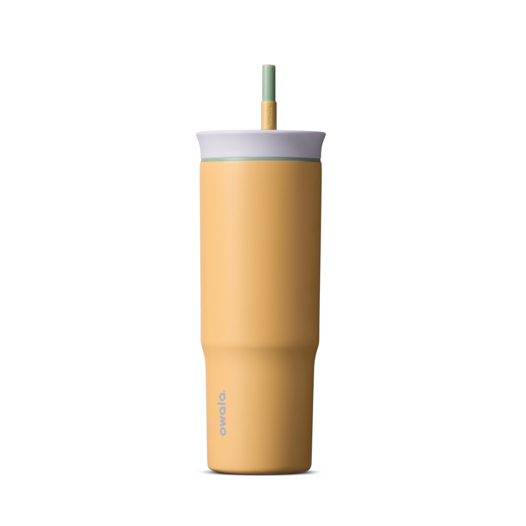 24oz Tumbler BUPK1 6W4M4F UASLZD