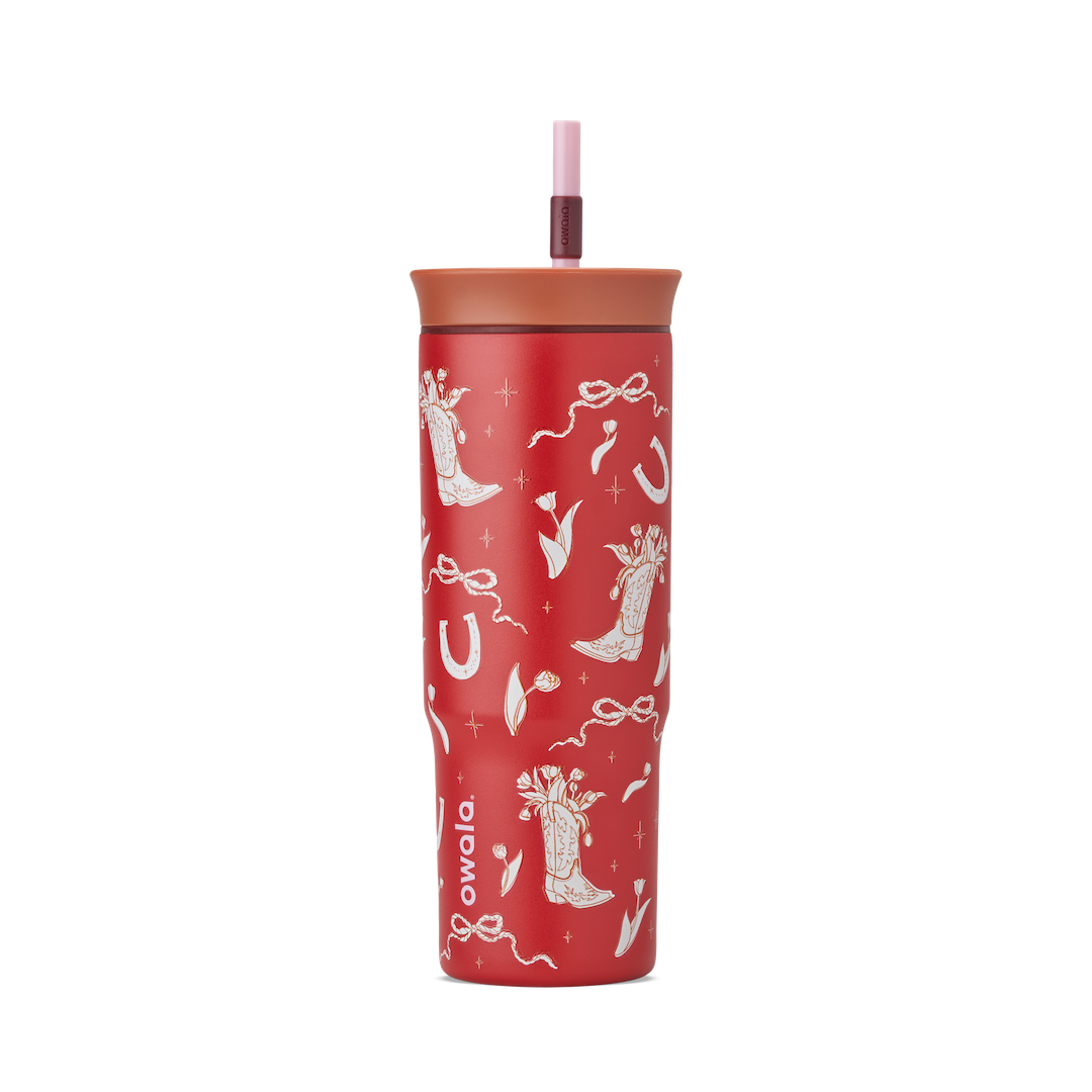 24oz Tumbler BUPK1 6W4M4F UASLZD