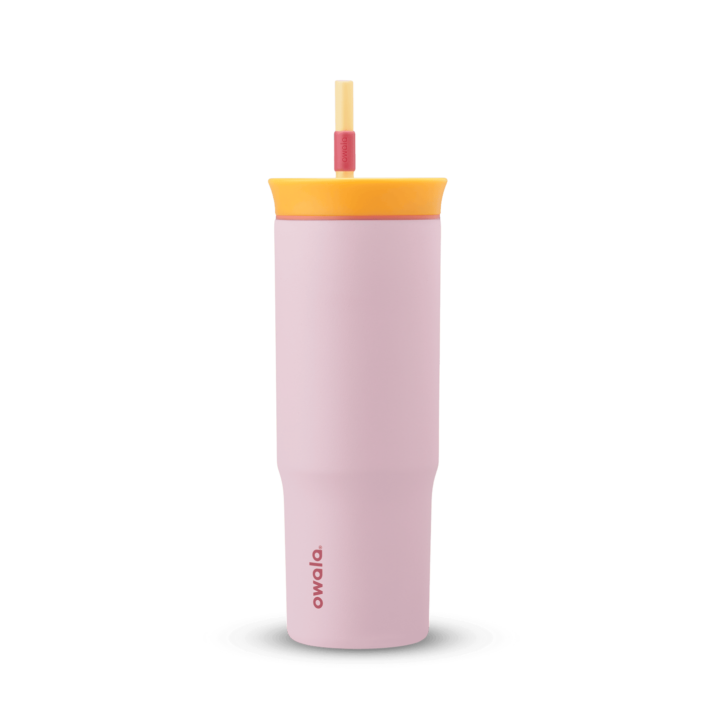 24oz Tumbler BUPK1 6W4M4F UASLZD