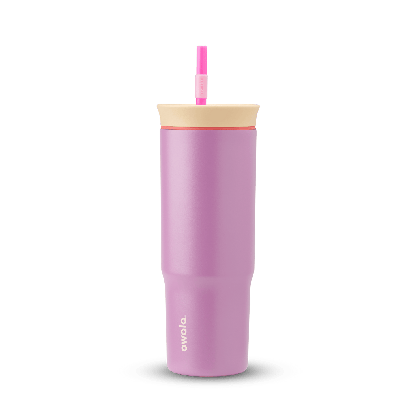 24oz Tumbler BUPK1 6W4M4F UASLZD