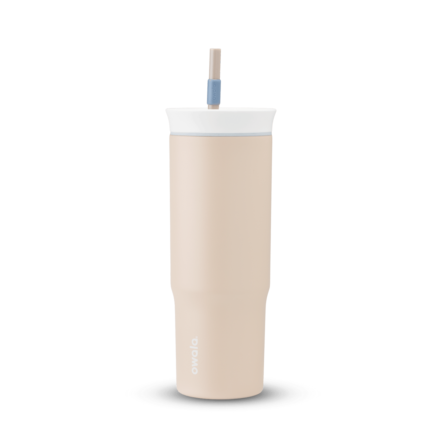 24oz Tumbler BUPK1 6W4M4F UASLZD
