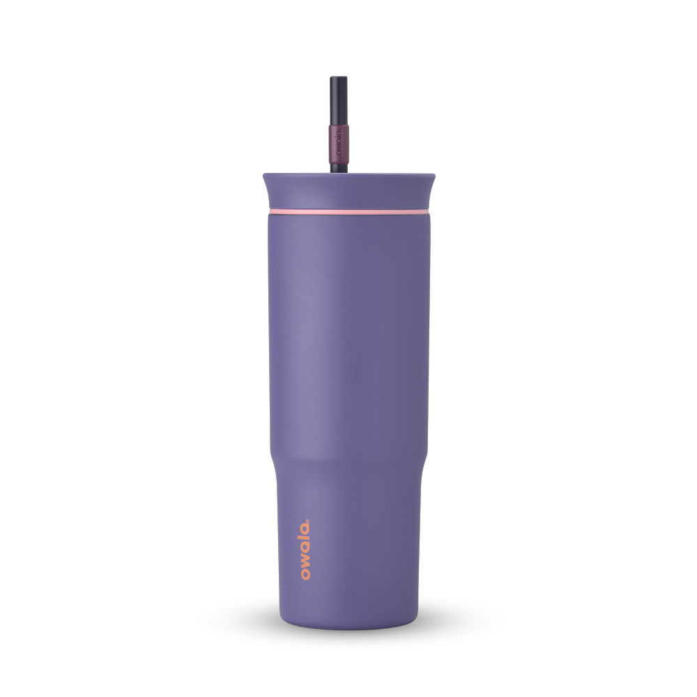 24oz Tumbler BUPK1 6W4M4F UASLZD