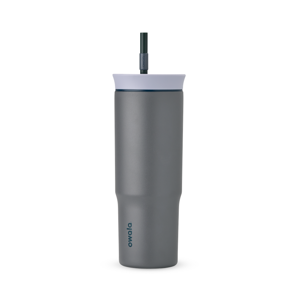 24oz Tumbler BUPK1 6W4M4F UASLZD