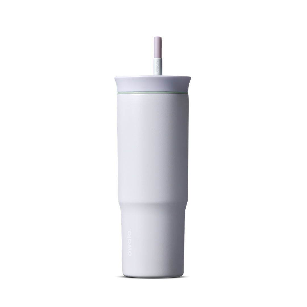 24oz Tumbler BUPK1 6W4M4F UASLZD