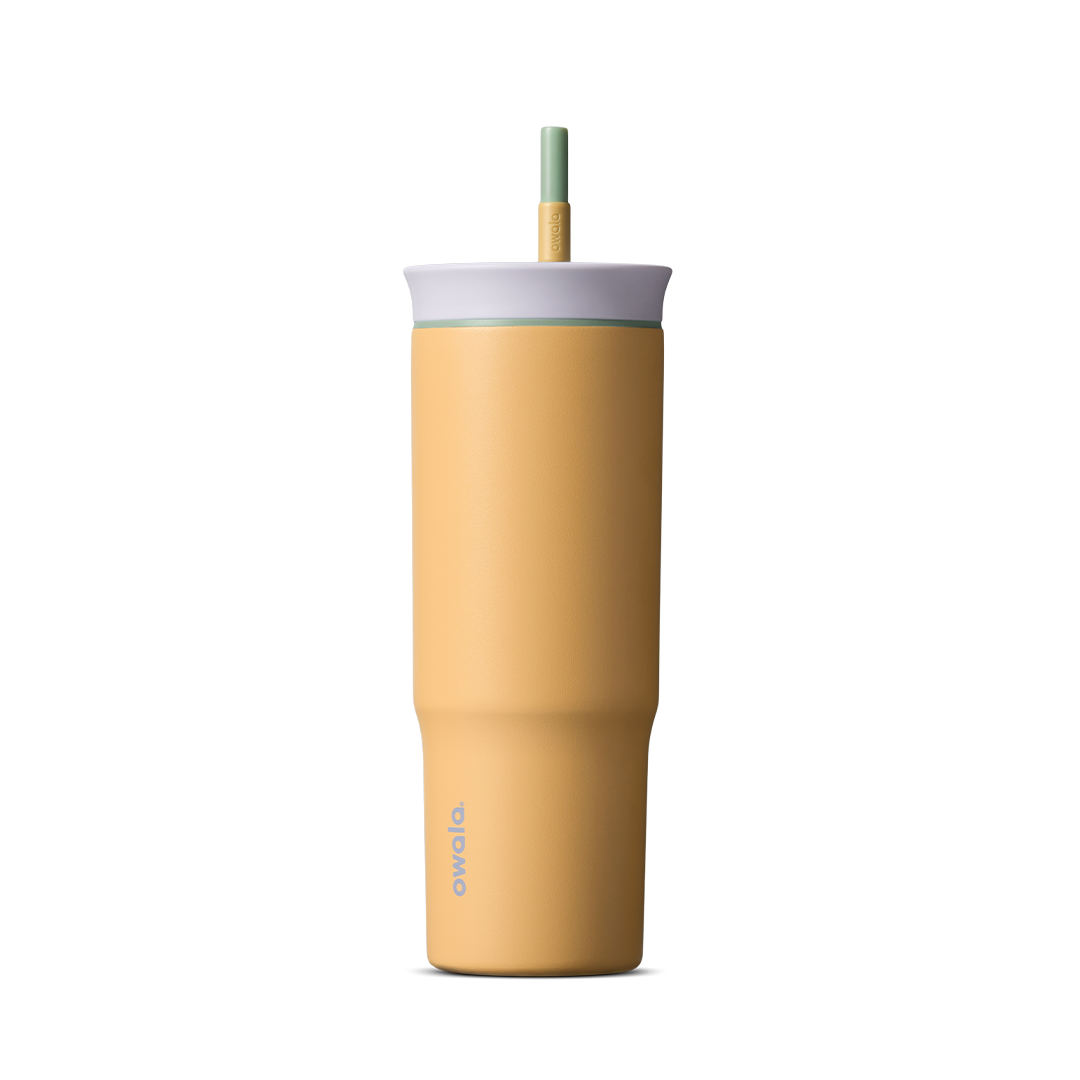 24oz Tumbler BUPK1 6W4M4F UASLZD
