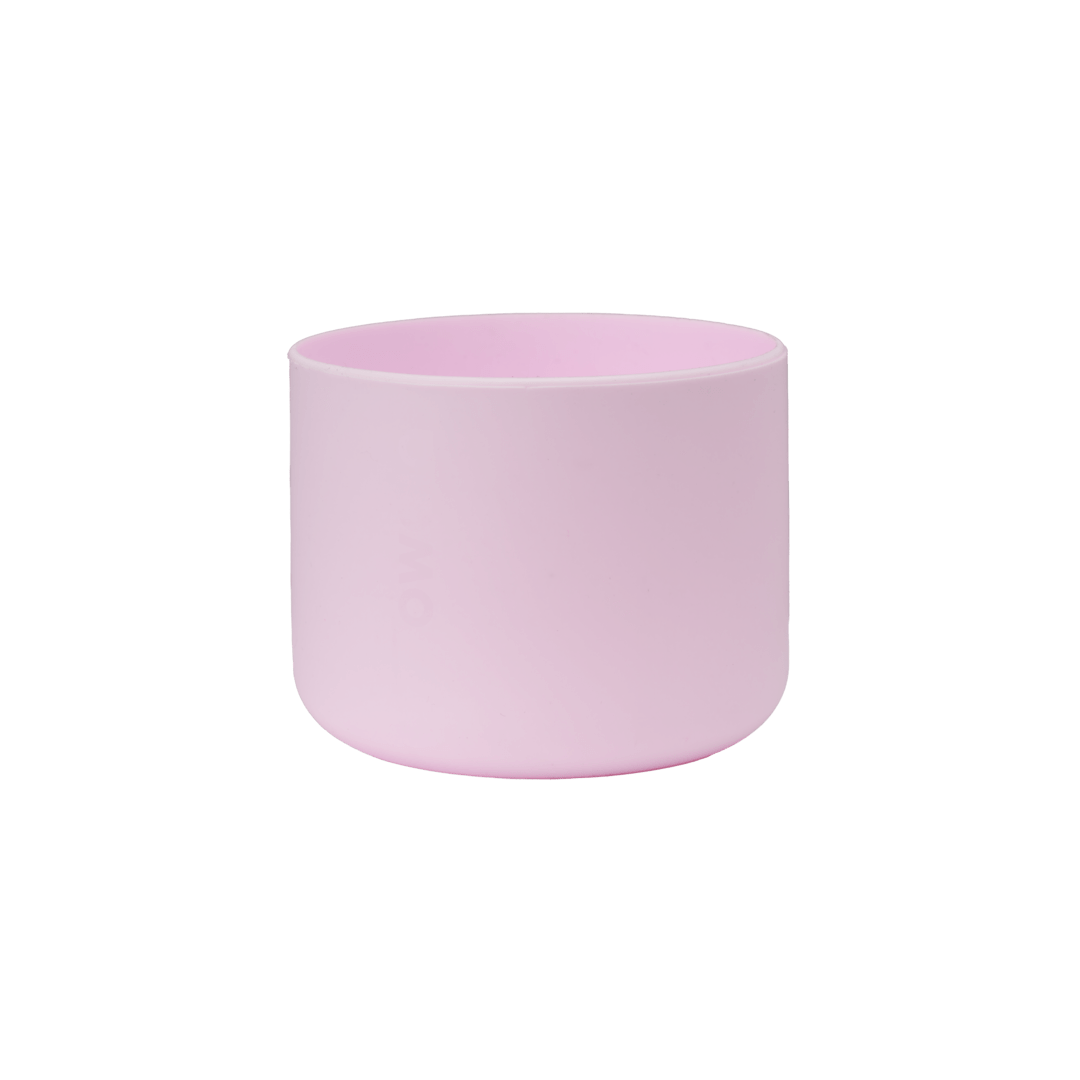Bottle Cleaning Tablets A2CM5 F41U3C AMXQP2