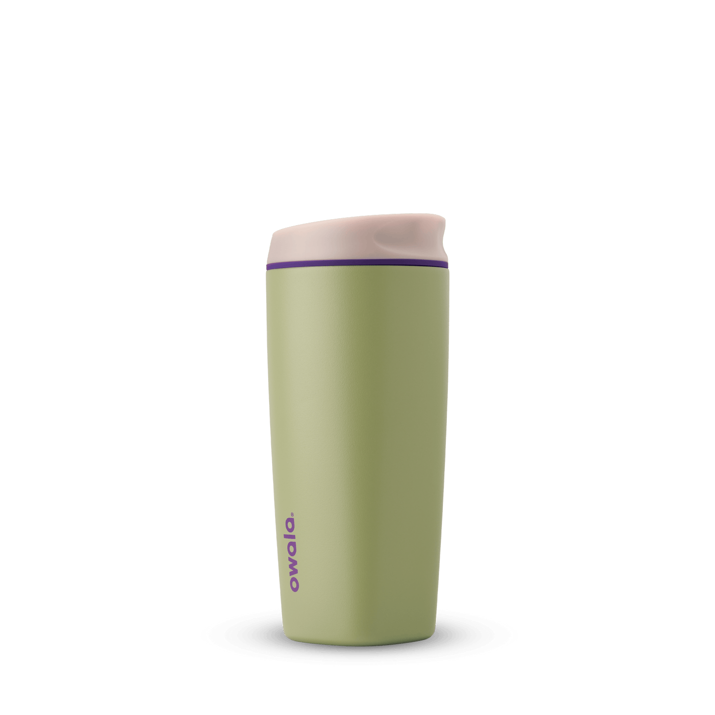 SmoothSip EGCY7 COX5TB 8565VW