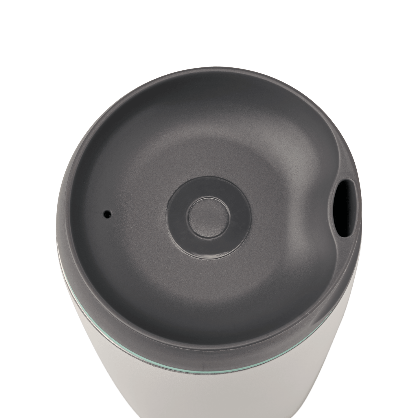 SmoothSip EGCY7 COX5TB 8565VW