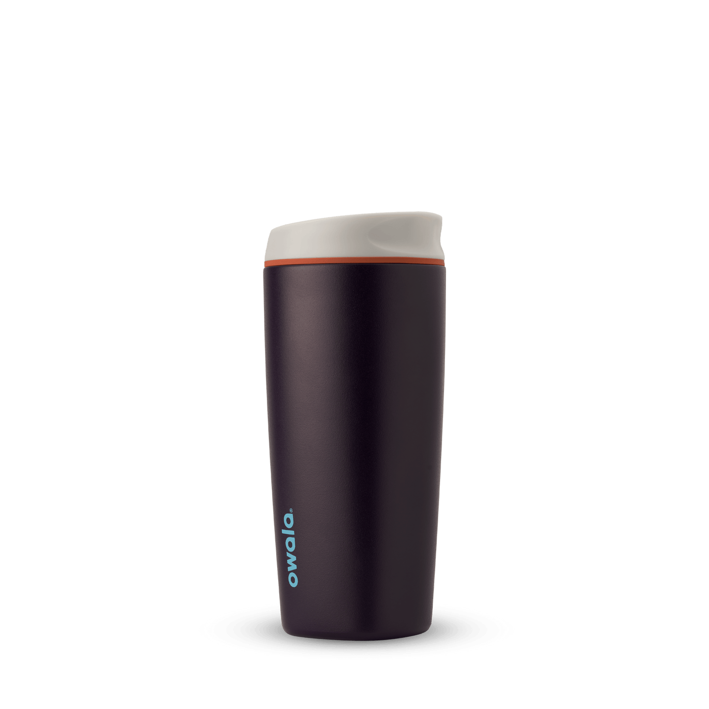 SmoothSip EGCY7 COX5TB 8565VW