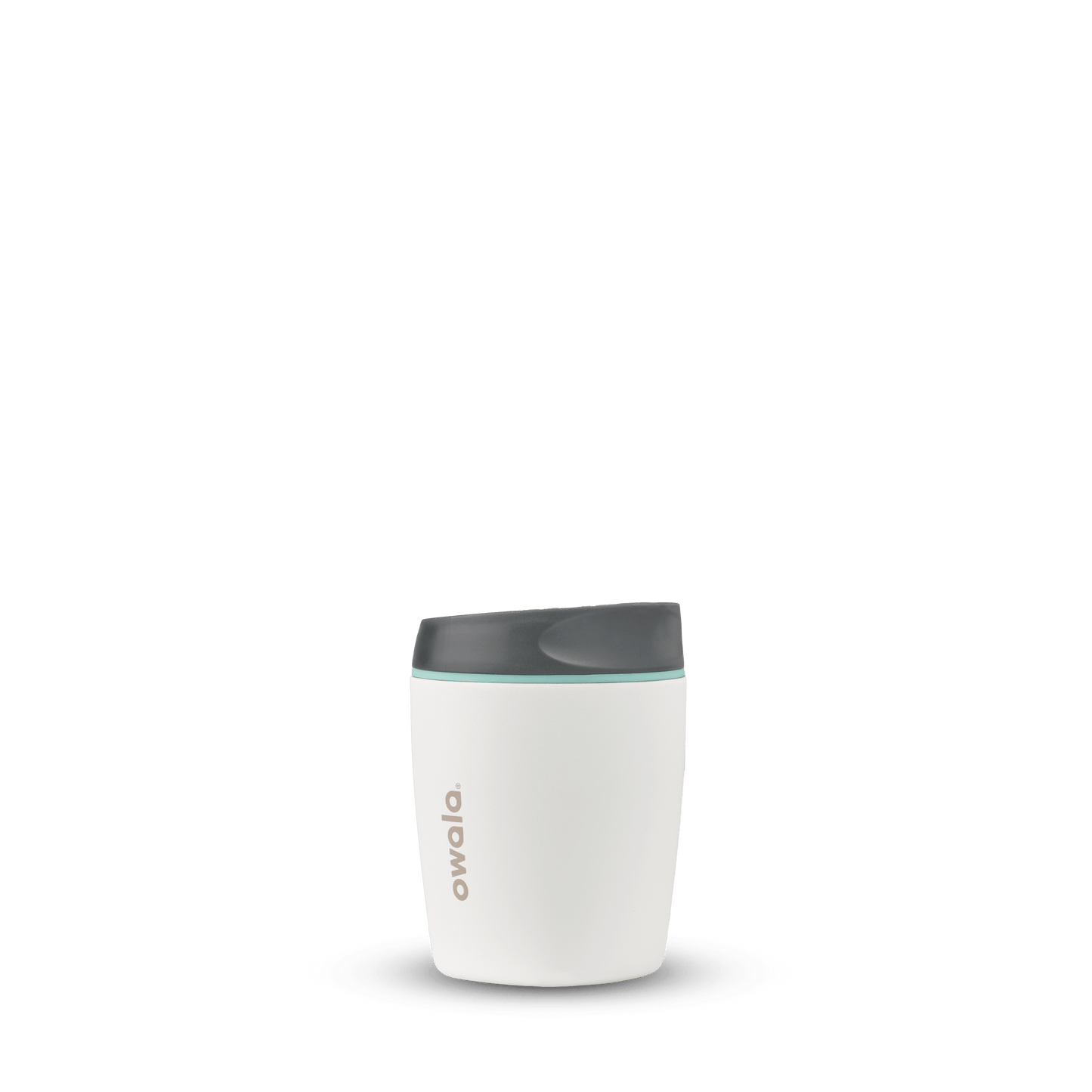 SmoothSip EGCY7 COX5TB 8565VW