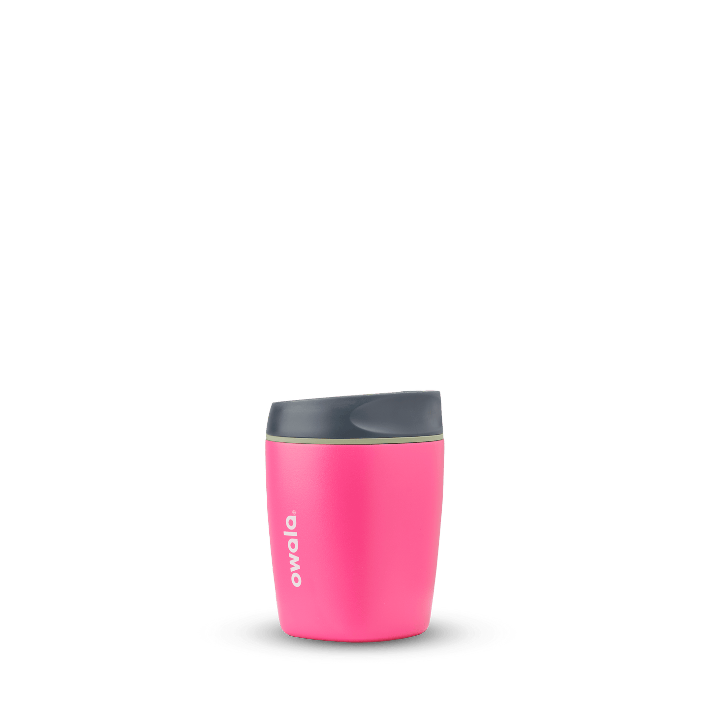 SmoothSip EGCY7 COX5TB 8565VW