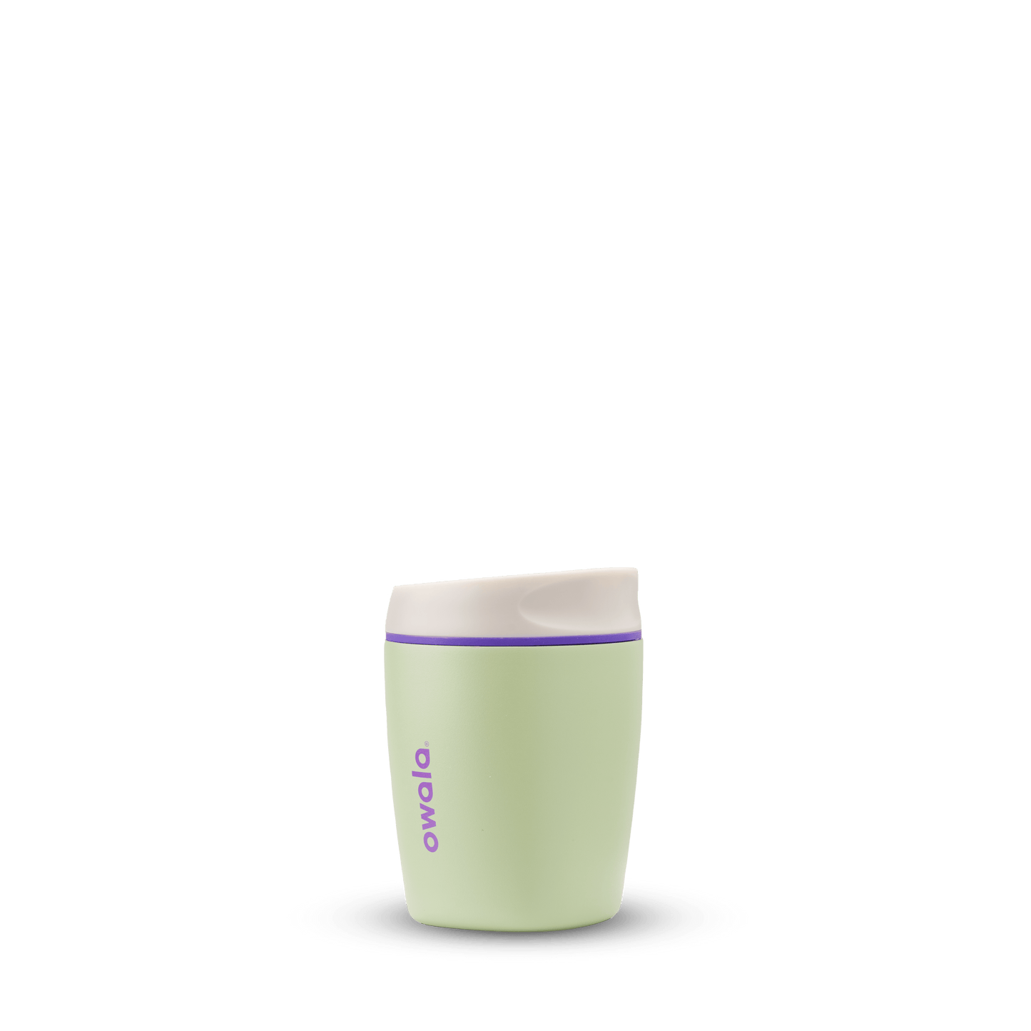 SmoothSip EGCY7 COX5TB 8565VW