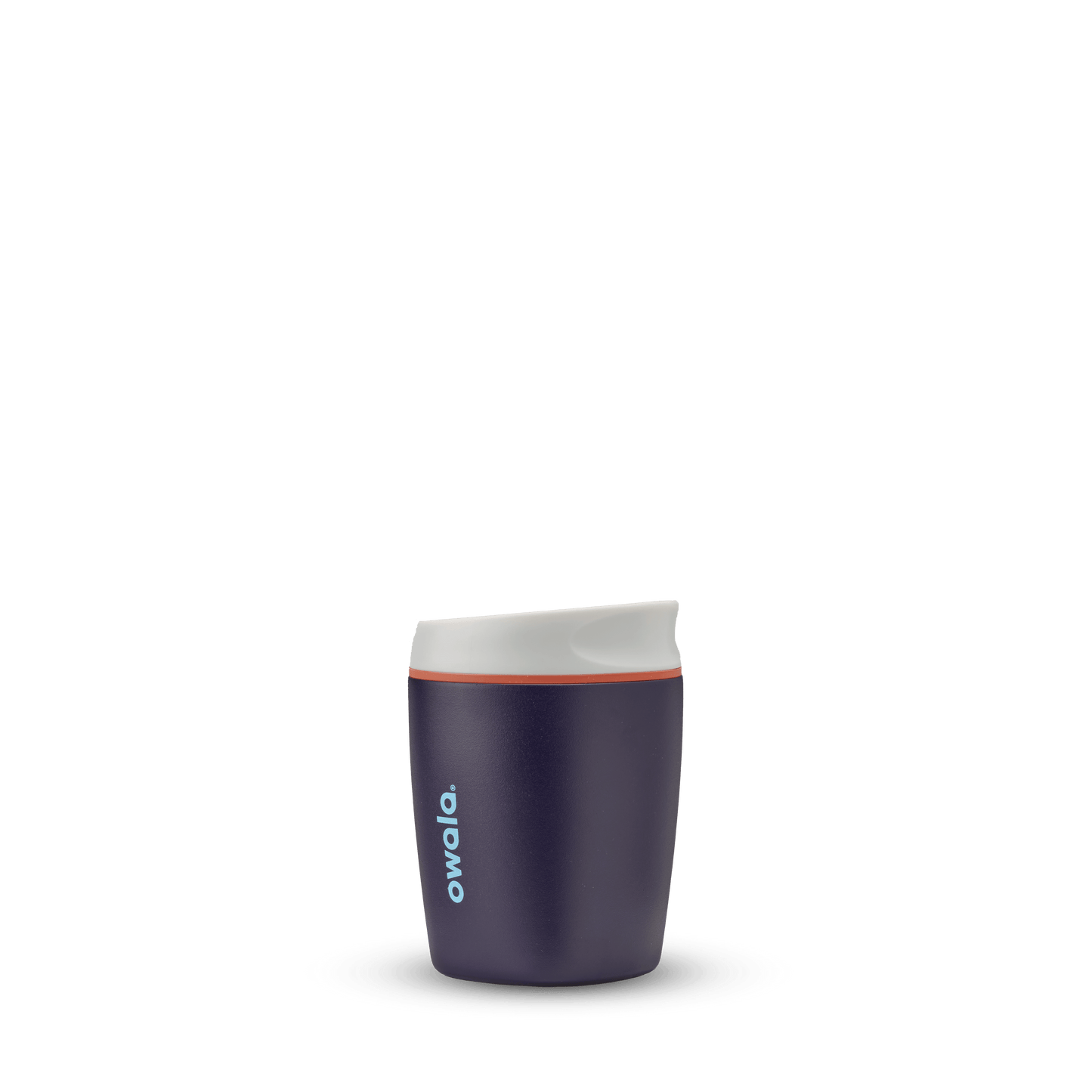 SmoothSip EGCY7 COX5TB 8565VW