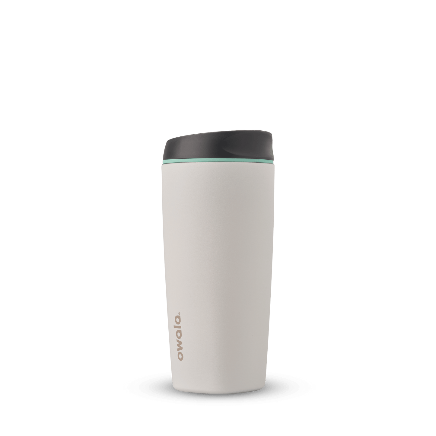 SmoothSip EGCY7 COX5TB 8565VW