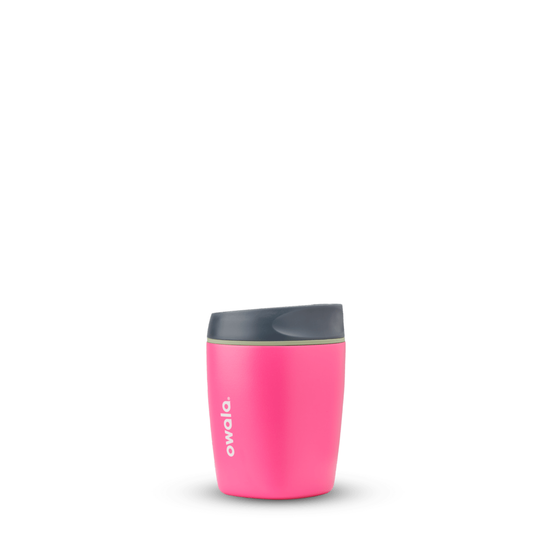 SmoothSip EGCY7 COX5TB 8565VW