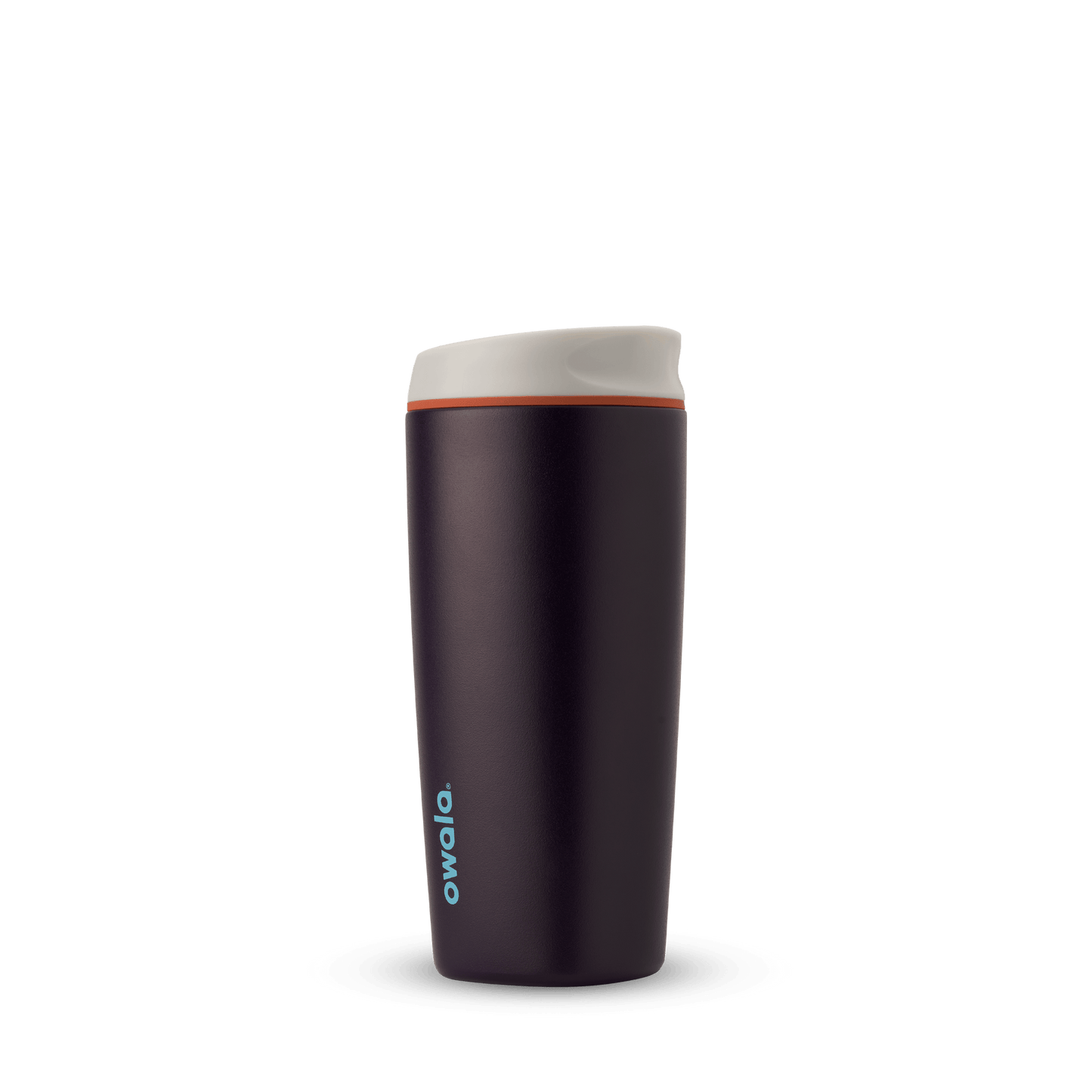 SmoothSip EGCY7 COX5TB 8565VW