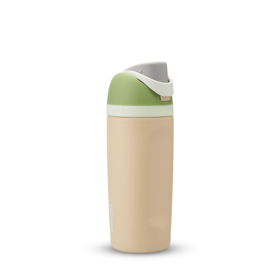 Kids' FreeSip UTGCU O863H4 53EOLA